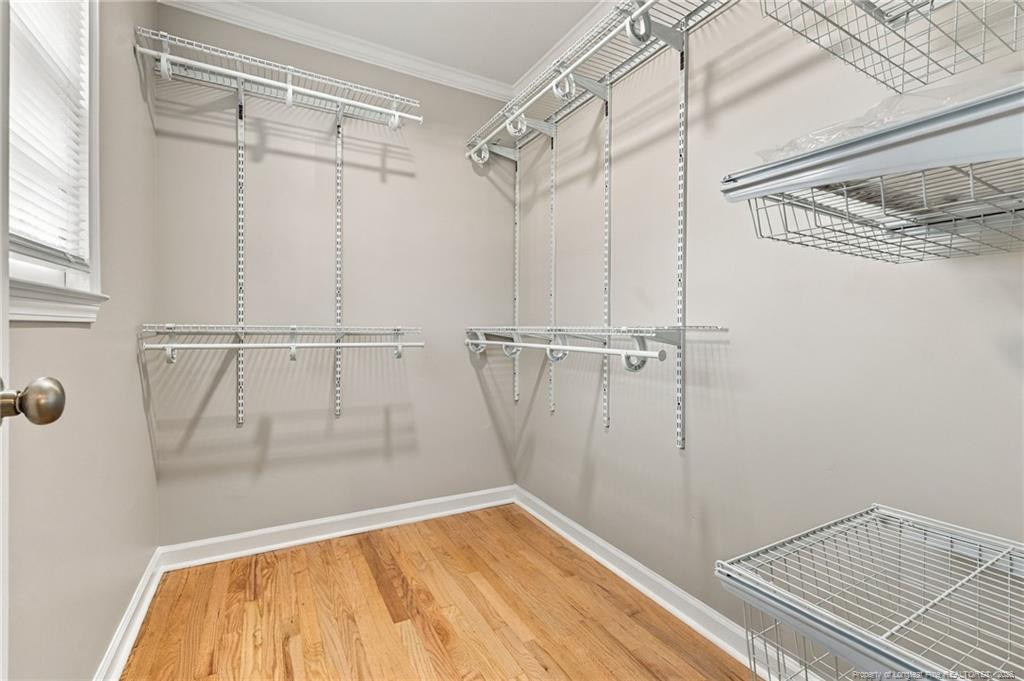 6312 Kincross Avenue - Photo 17
