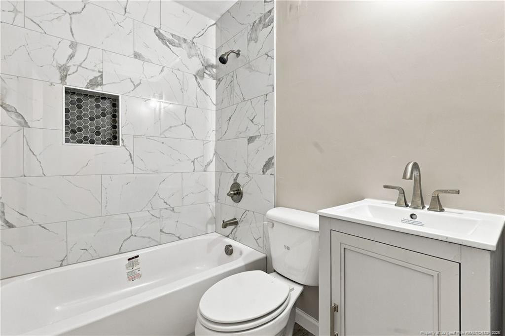 6312 Kincross Avenue - Photo 27