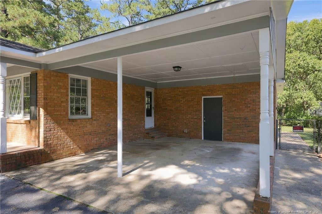 6312 Kincross Avenue - Photo 34