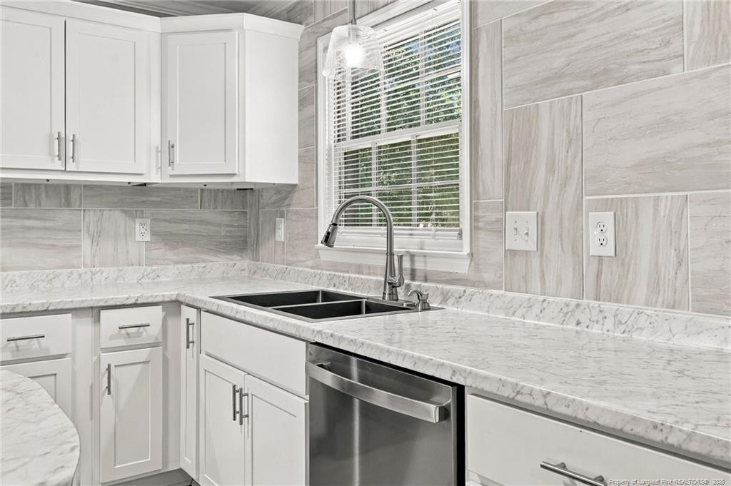 6312 Kincross Avenue - Photo 13