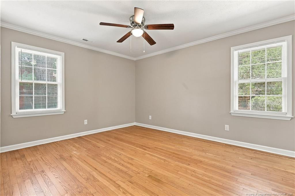 6312 Kincross Avenue - Photo 21