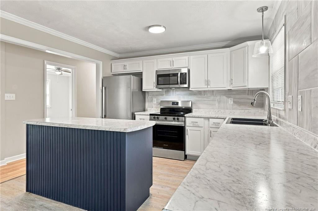 6312 Kincross Avenue - Photo 9