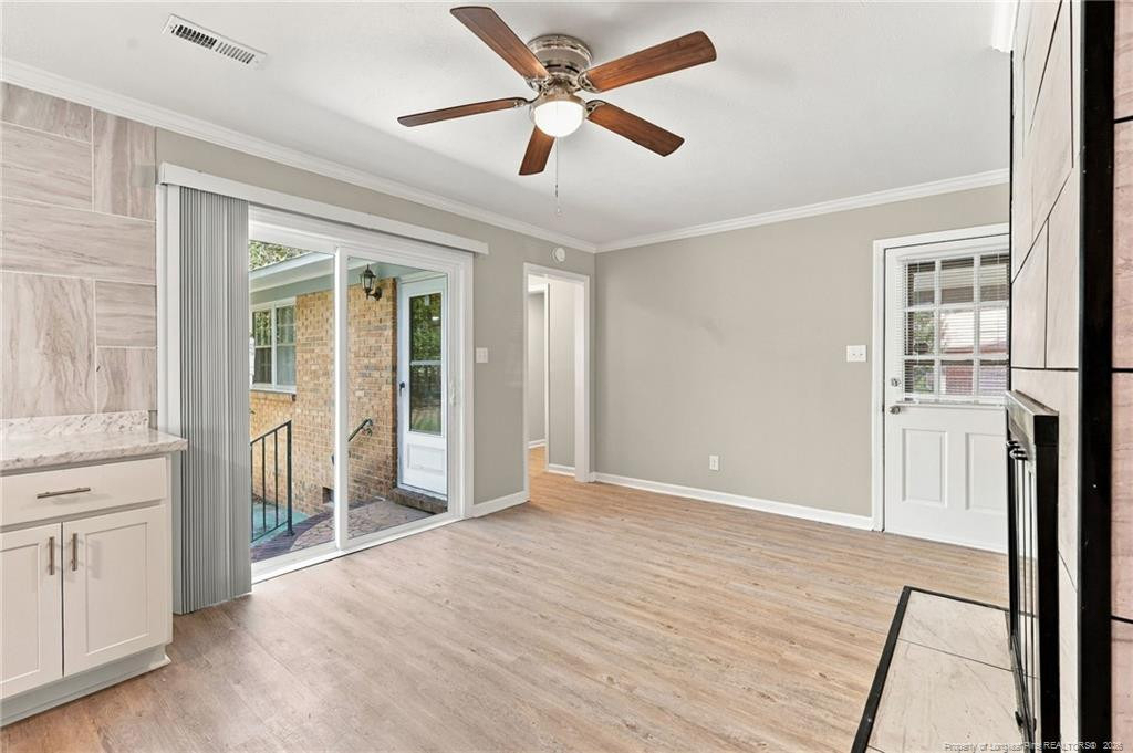 6312 Kincross Avenue - Photo 14