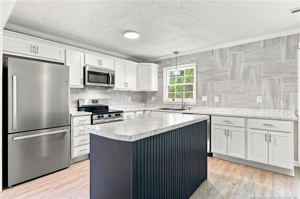 6312 Kincross Avenue - Photo 8