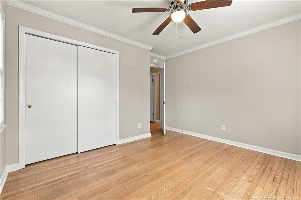 6312 Kincross Avenue - Photo 26