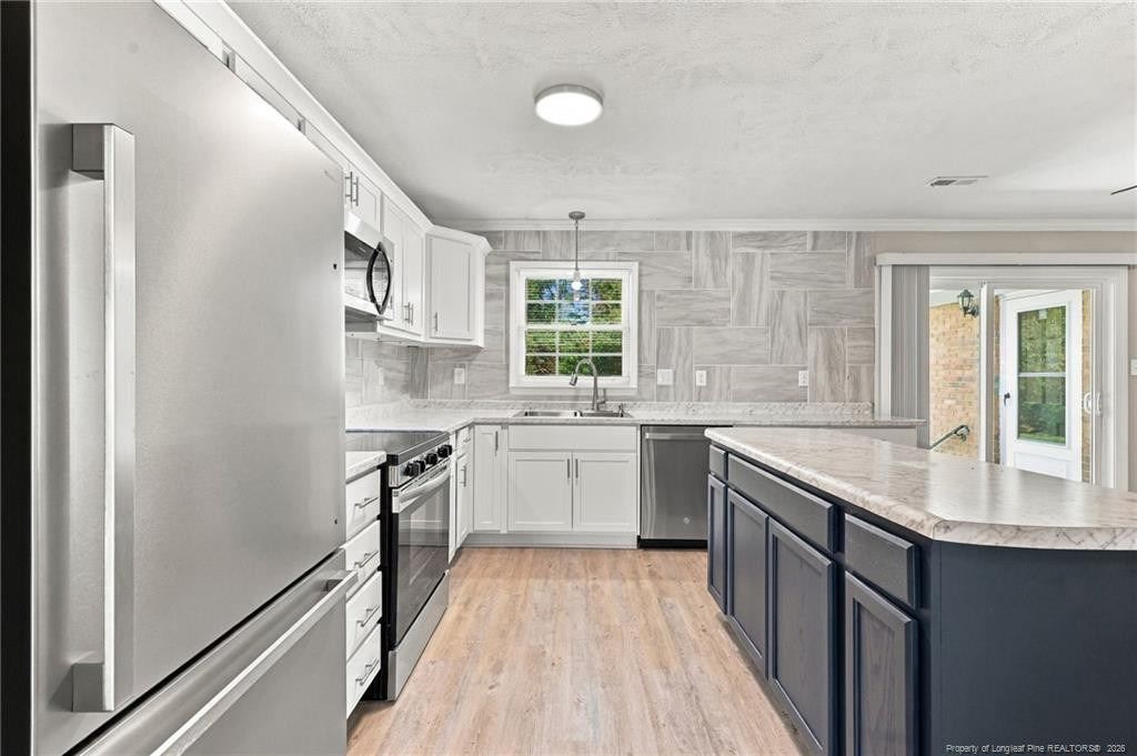 6312 Kincross Avenue - Photo 7