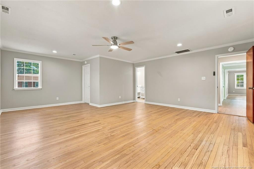 6312 Kincross Avenue - Photo 16
