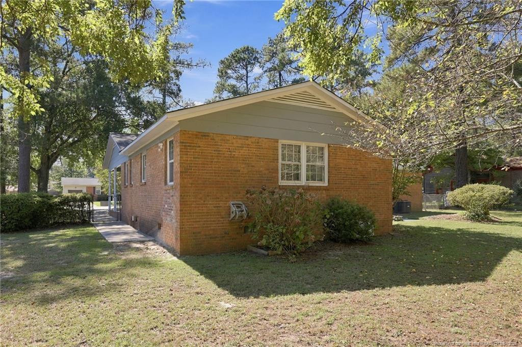 6312 Kincross Avenue - Photo 32