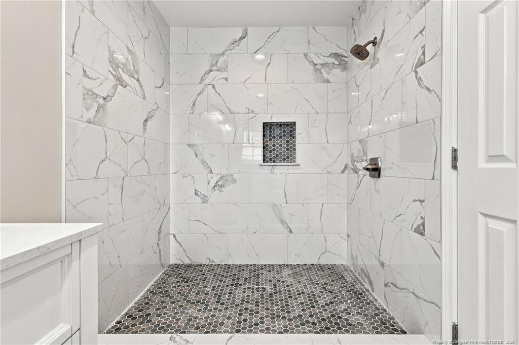 6312 Kincross Avenue - Photo 19