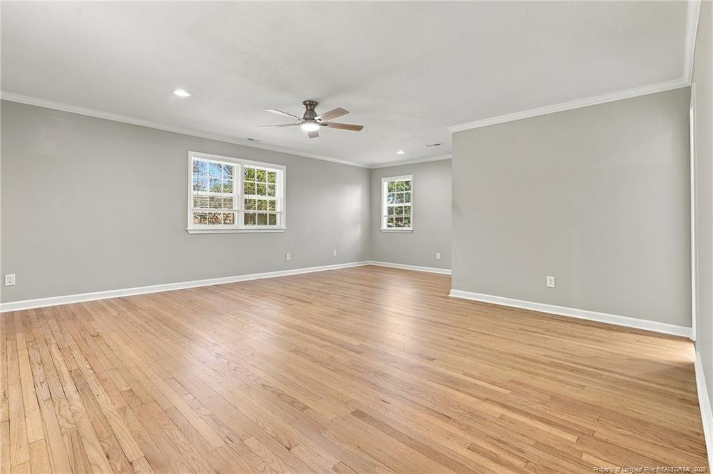 6312 Kincross Avenue - Photo 15