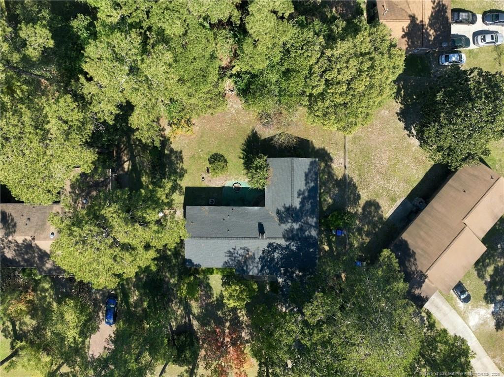 6312 Kincross Avenue - Photo 35
