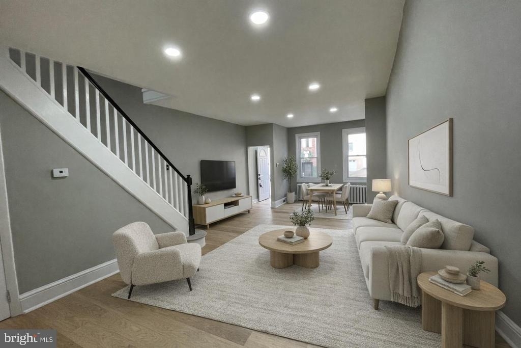 107 Kingsley Street - Photo 0