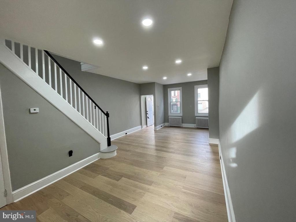 107 Kingsley Street - Photo 8