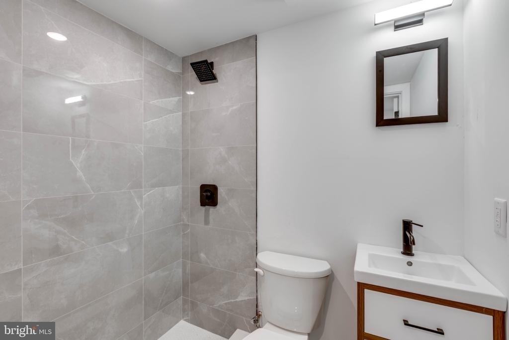4218 Baltimore Avenue - Photo 4