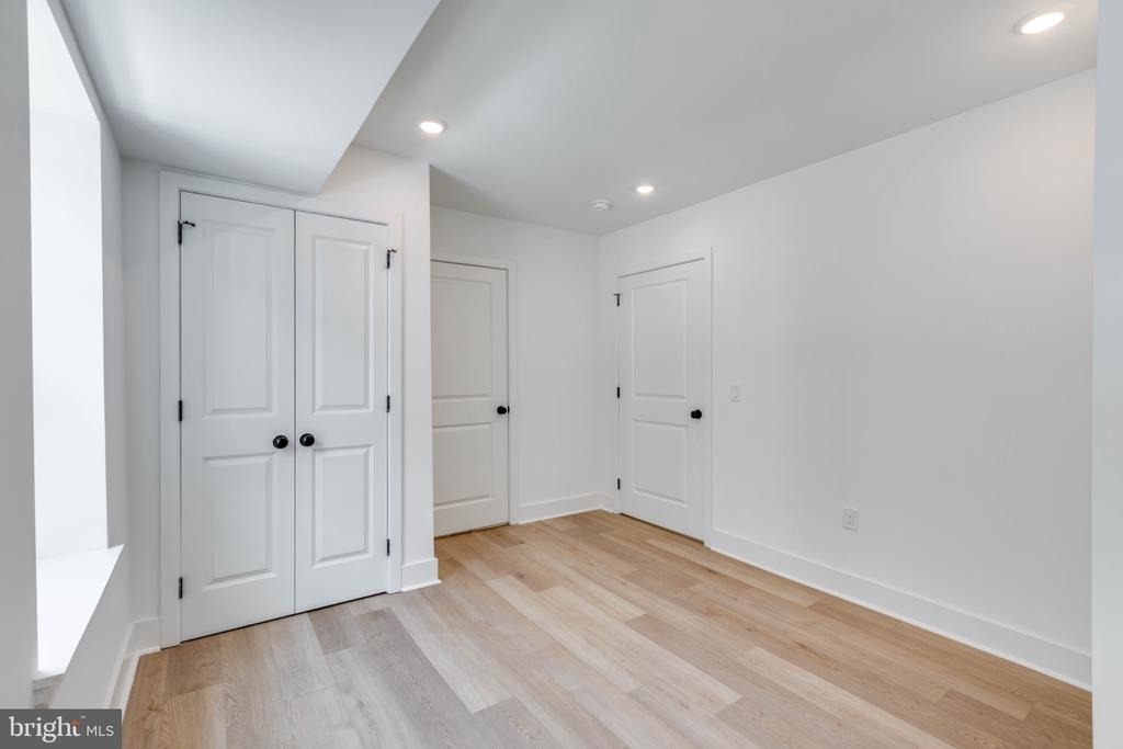 4218 Baltimore Avenue - Photo 13