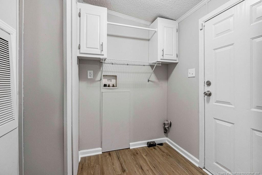 2103 Obrien Drive - Photo 13