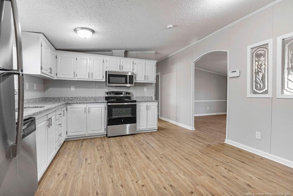 2103 Obrien Drive - Photo 15