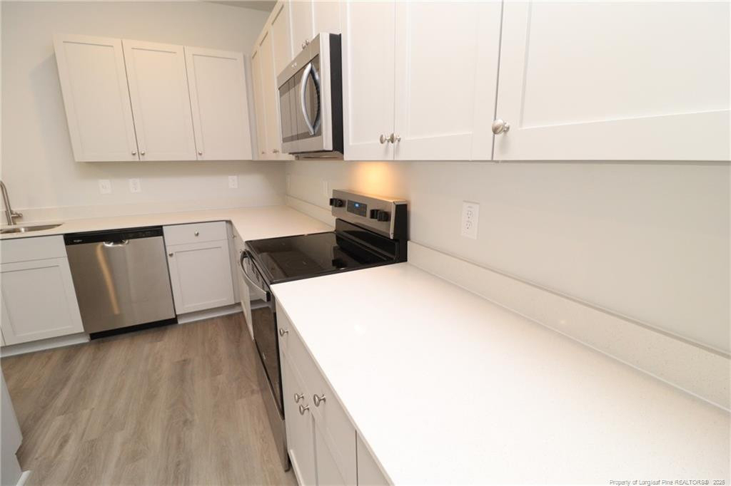 3314 Bailey Lake Drive - Photo 6