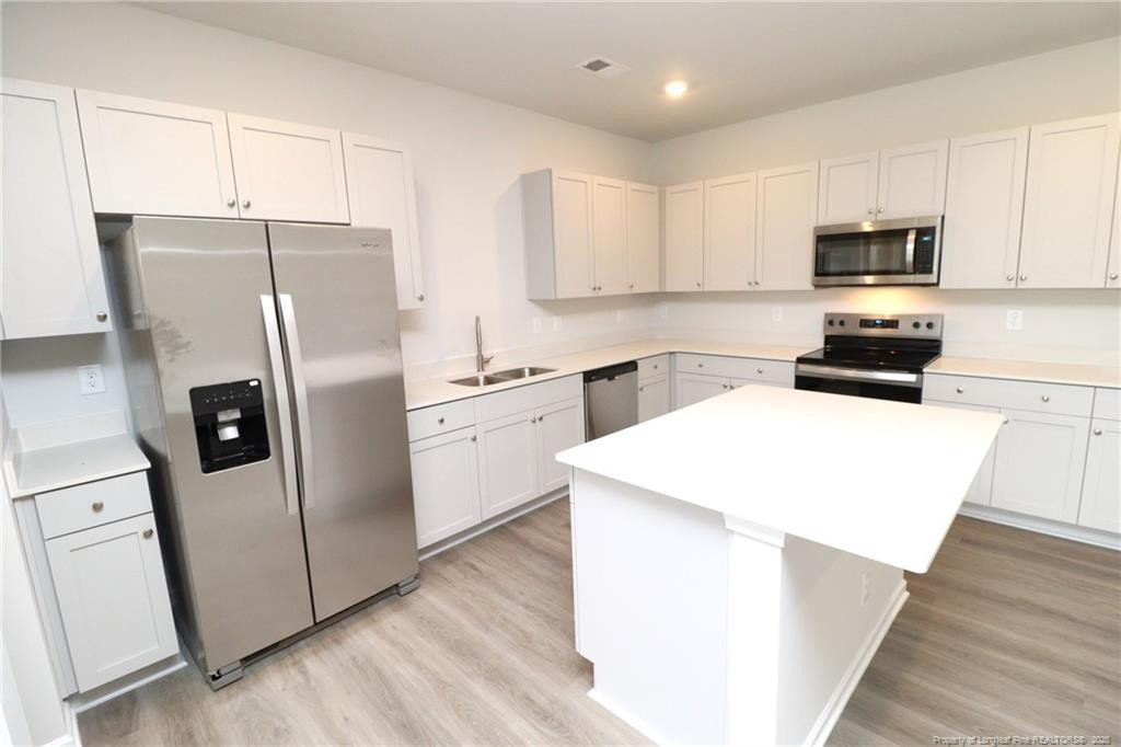 3314 Bailey Lake Drive - Photo 9