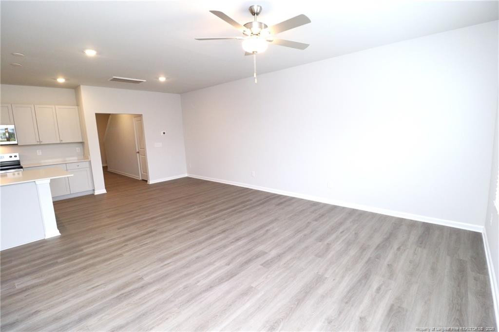 3314 Bailey Lake Drive - Photo 12