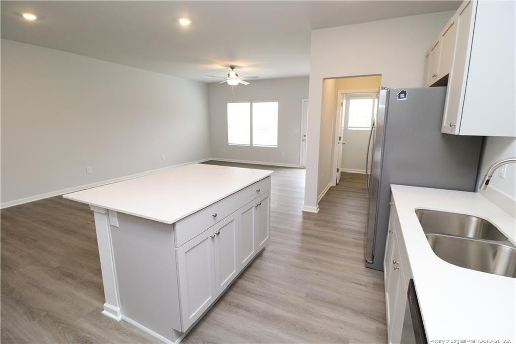 3314 Bailey Lake Drive - Photo 7