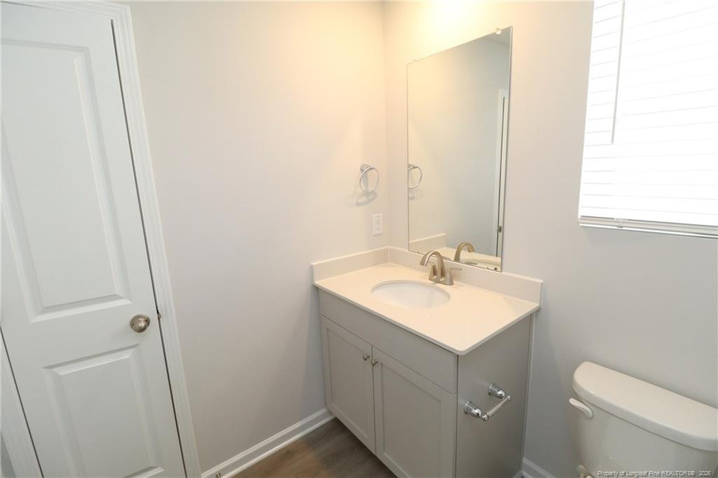 3314 Bailey Lake Drive - Photo 36
