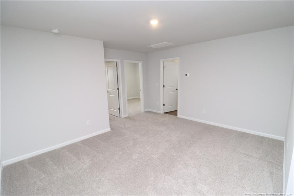 3314 Bailey Lake Drive - Photo 18