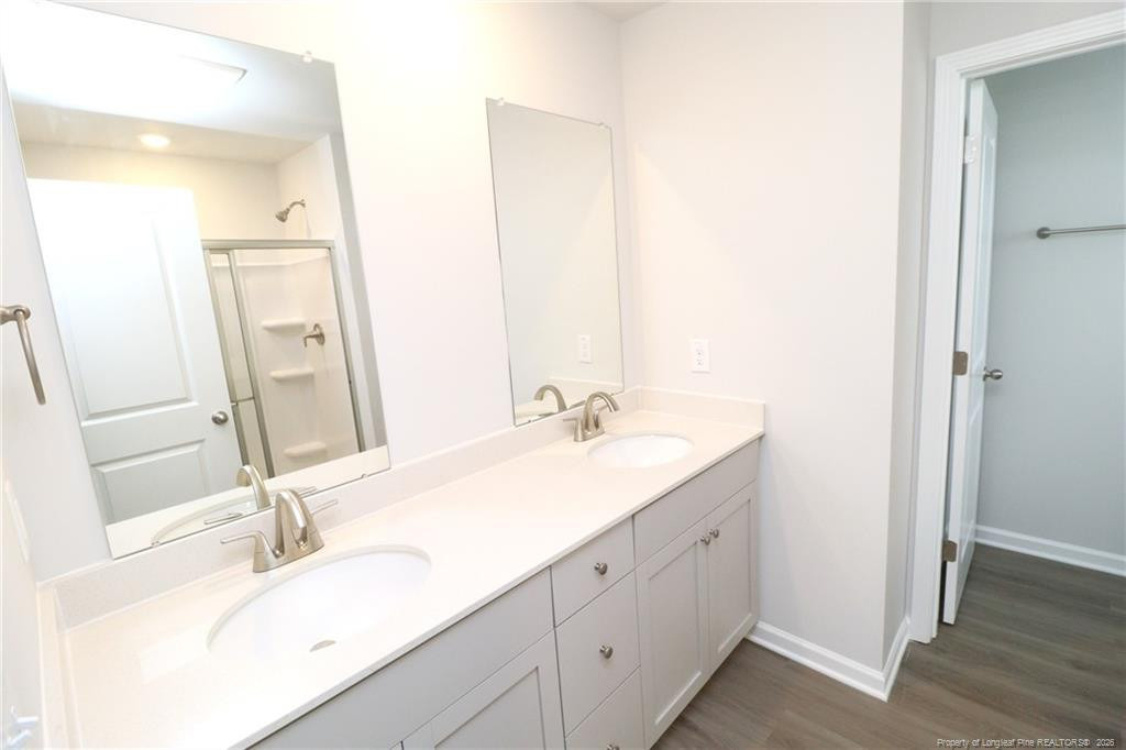 3314 Bailey Lake Drive - Photo 28