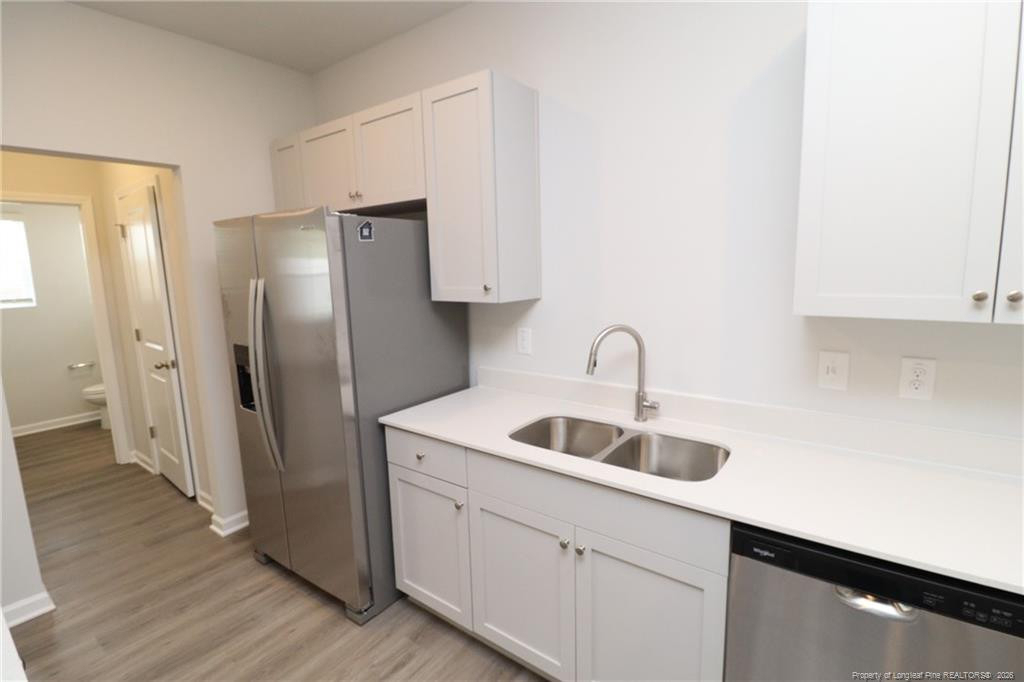 3314 Bailey Lake Drive - Photo 8
