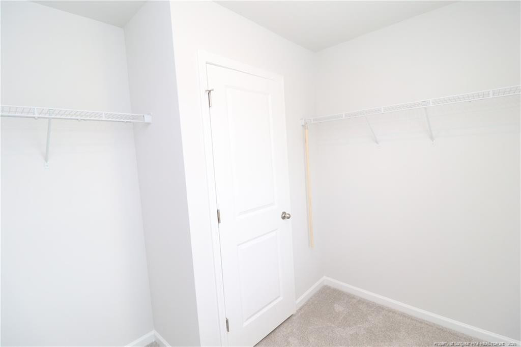 3314 Bailey Lake Drive - Photo 23