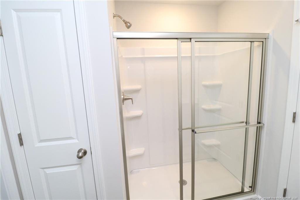 3314 Bailey Lake Drive - Photo 30