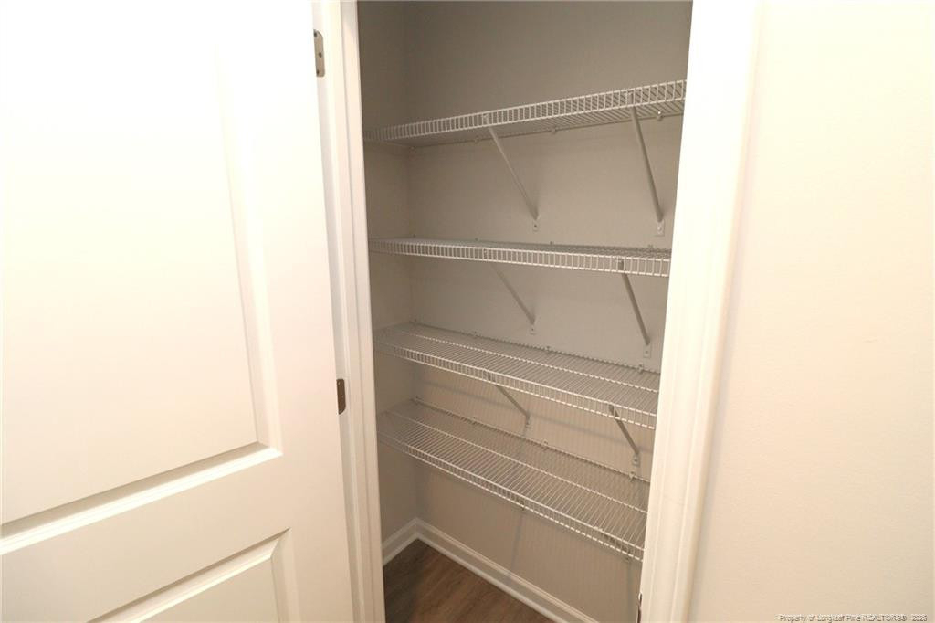 3314 Bailey Lake Drive - Photo 11