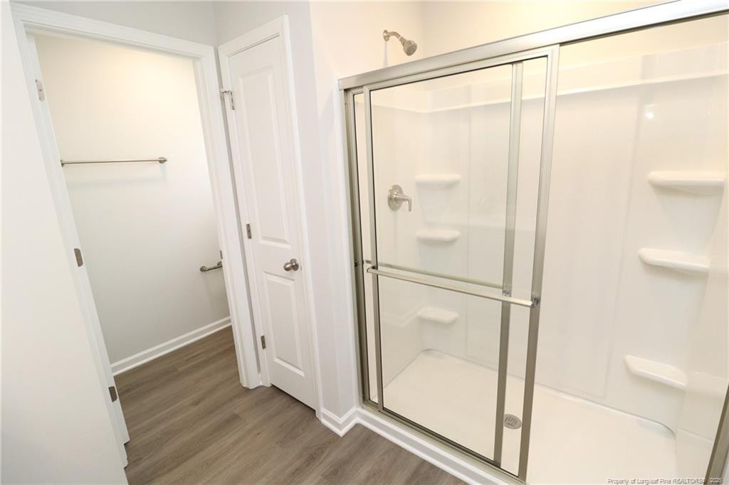 3314 Bailey Lake Drive - Photo 31