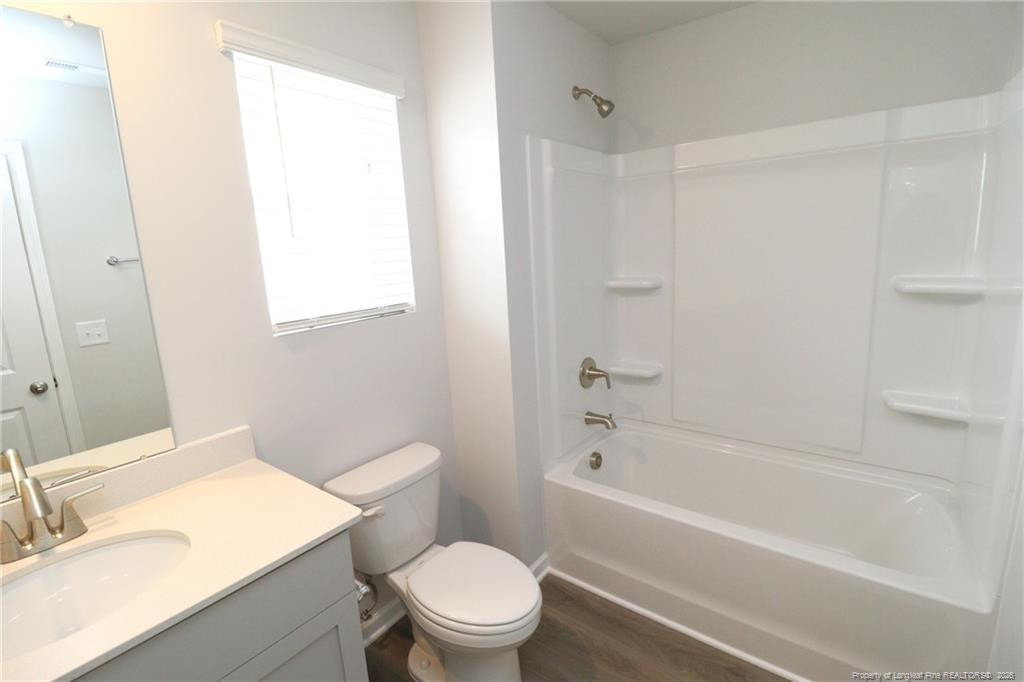 3314 Bailey Lake Drive - Photo 37