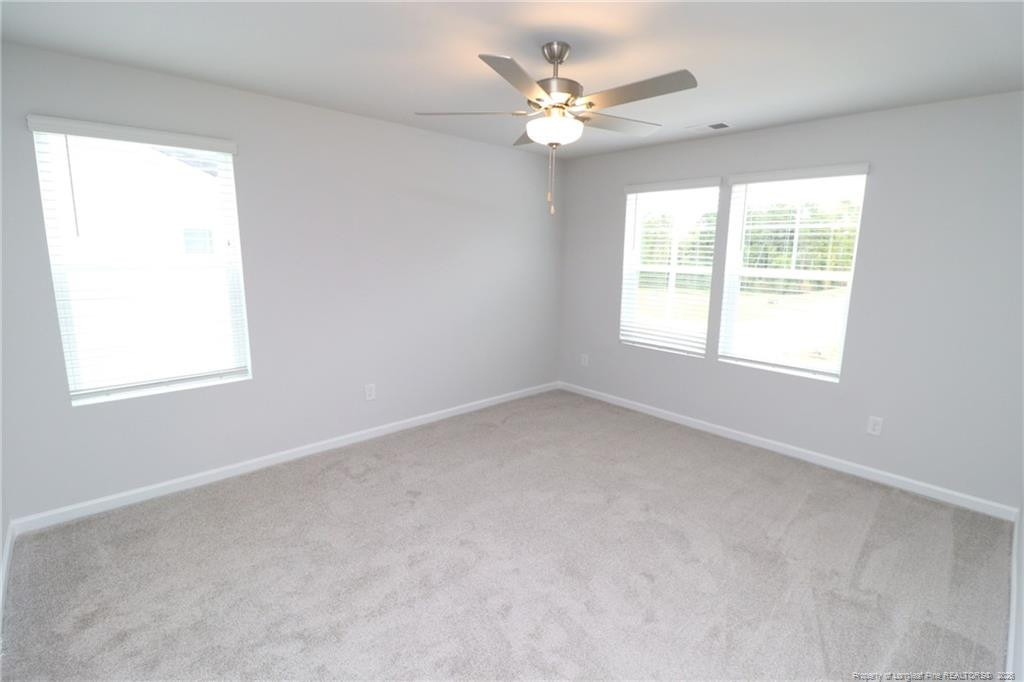 3314 Bailey Lake Drive - Photo 25