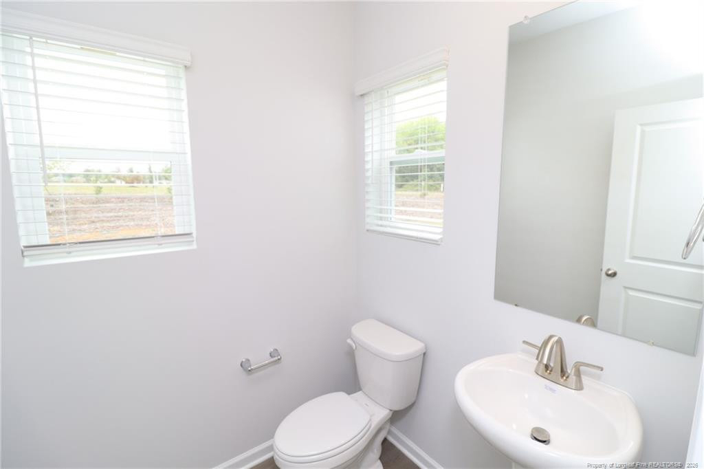 3314 Bailey Lake Drive - Photo 16