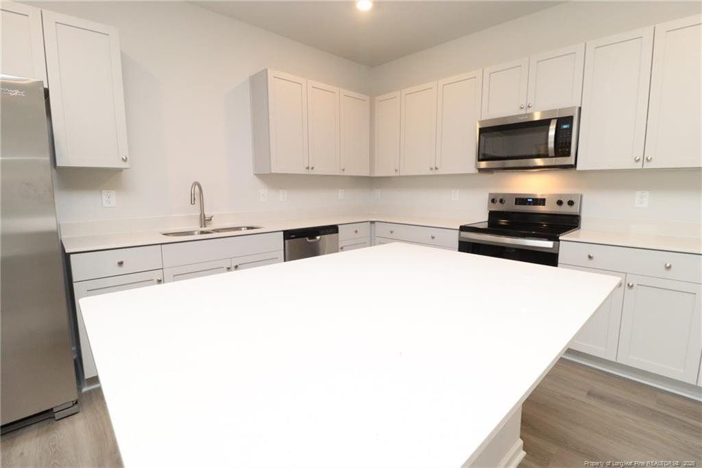 3314 Bailey Lake Drive - Photo 5