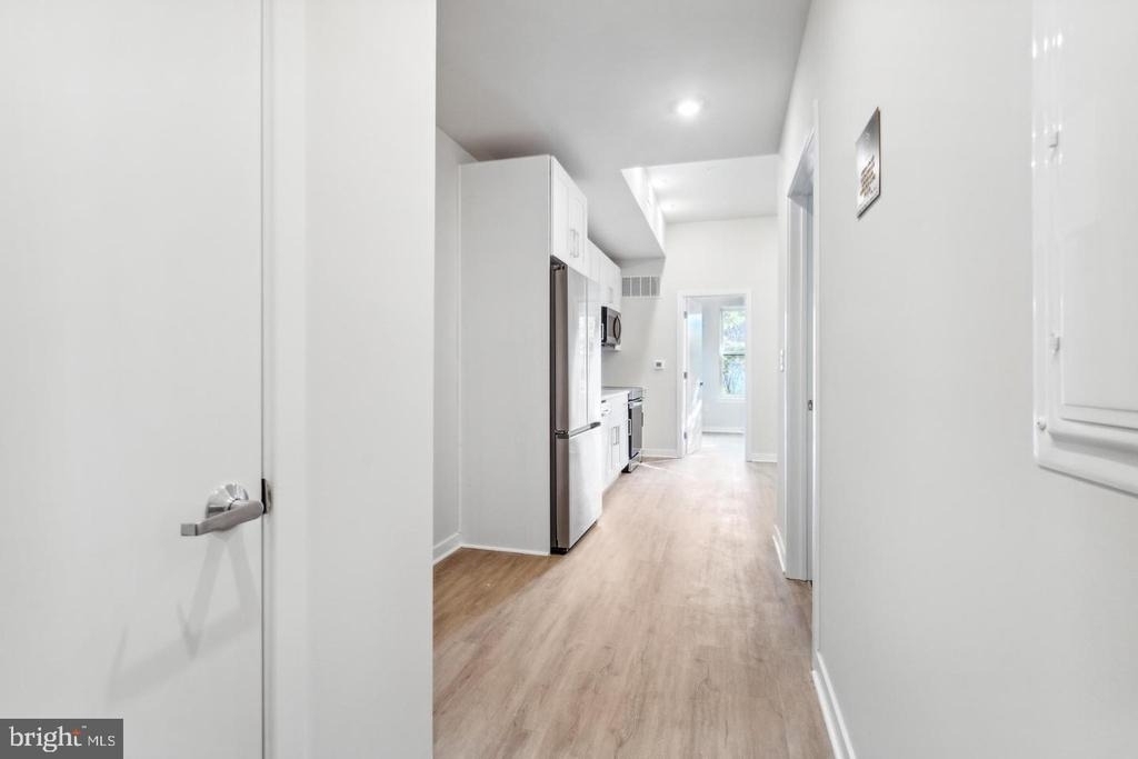 1330 S Patton Street - Photo 19