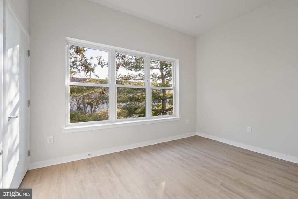 1330 S Patton Street - Photo 23