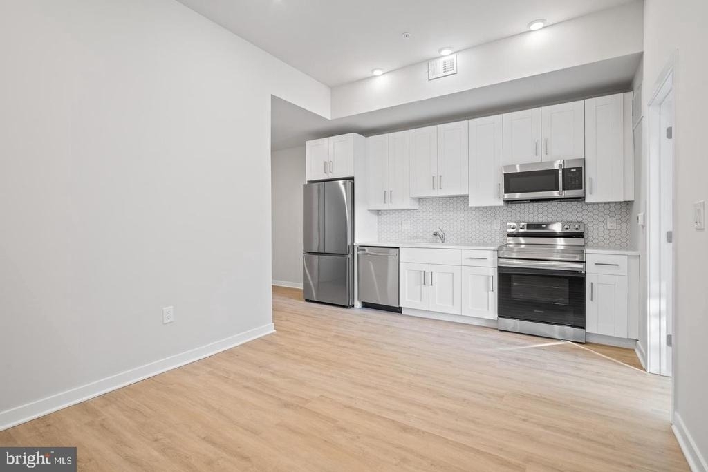1330 S Patton Street - Photo 21