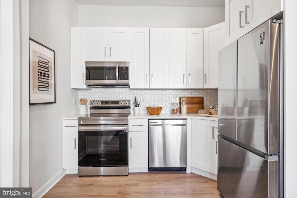 1330 S Patton Street - Photo 11