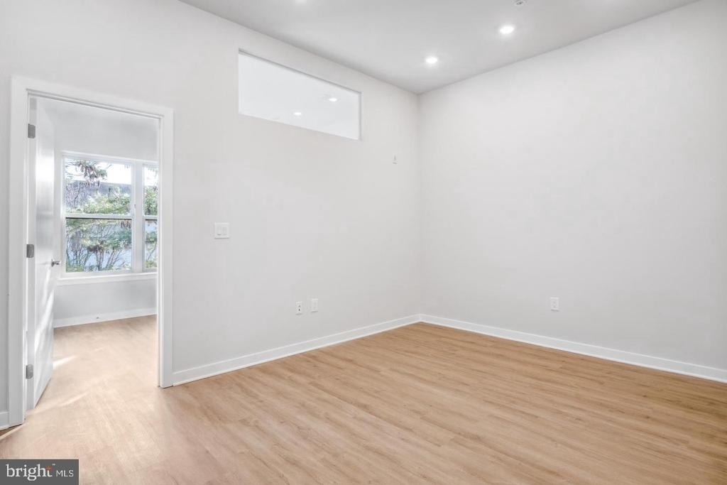 1330 S Patton Street - Photo 20