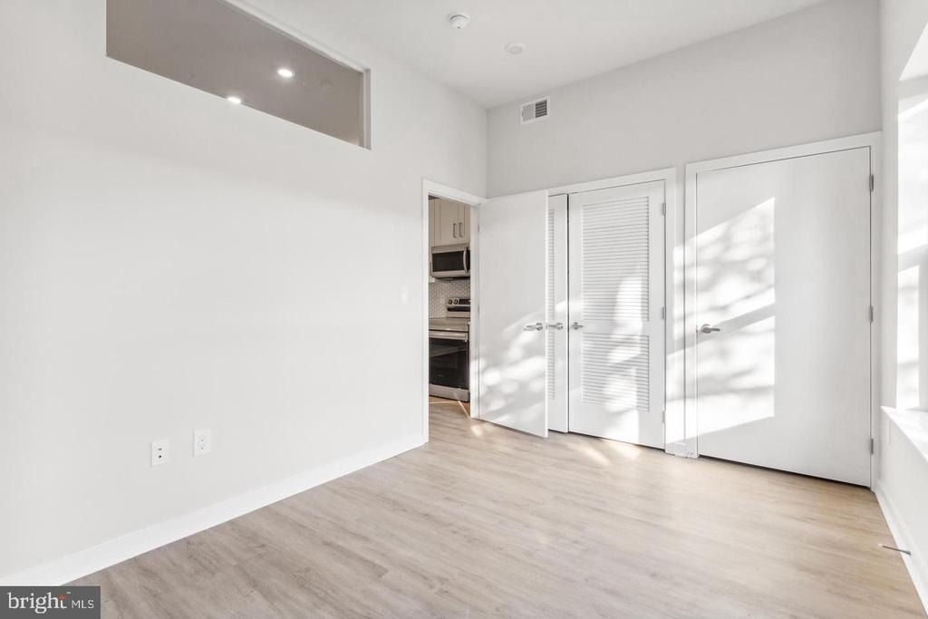 1330 S Patton Street - Photo 24