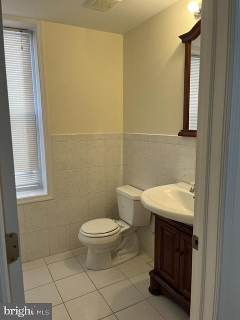 4514 Springfield Avenue - Photo 11