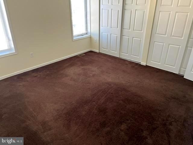 4514 Springfield Avenue - Photo 1