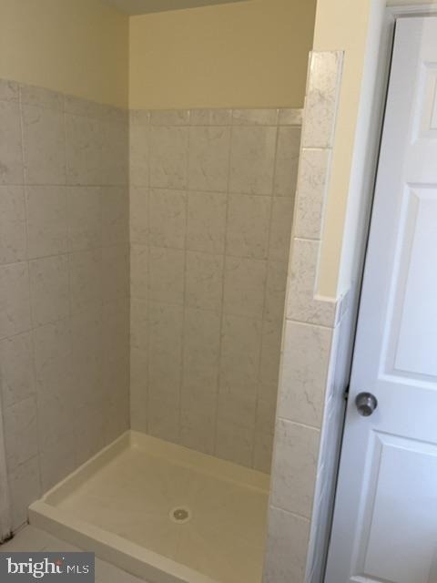 4514 Springfield Avenue - Photo 10