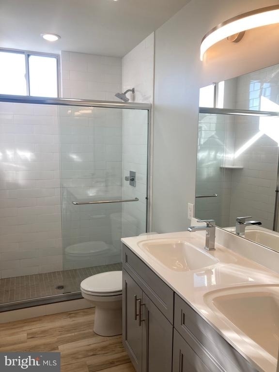 121 W Cumberland Street - Photo 9