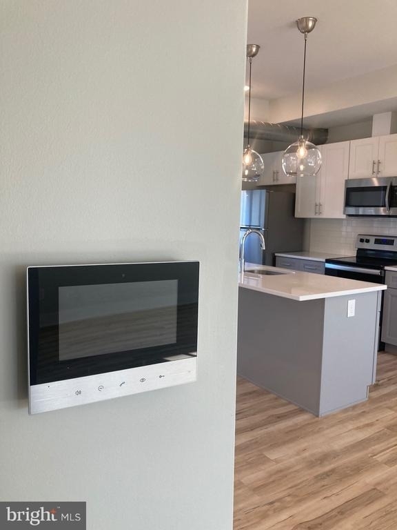 121 W Cumberland Street - Photo 15