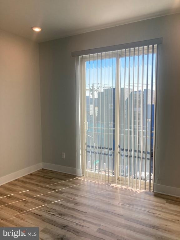 121 W Cumberland Street - Photo 12