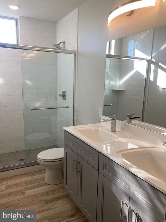 121 W Cumberland Street - Photo 10